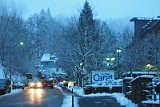 2016-01-15 16-48-25